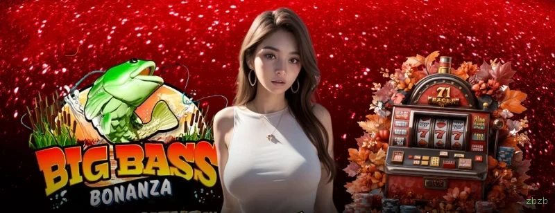 Jogos mobile otimizados