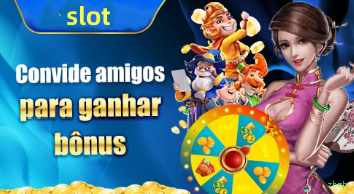 Download Android zbzb
