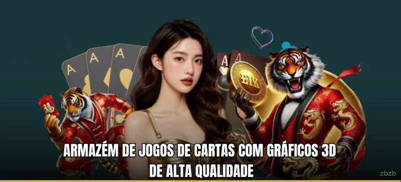 Programa VIP zbzb