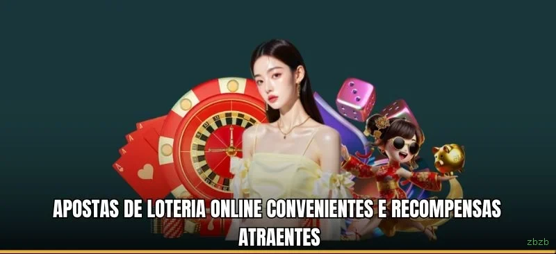 Acesso Web