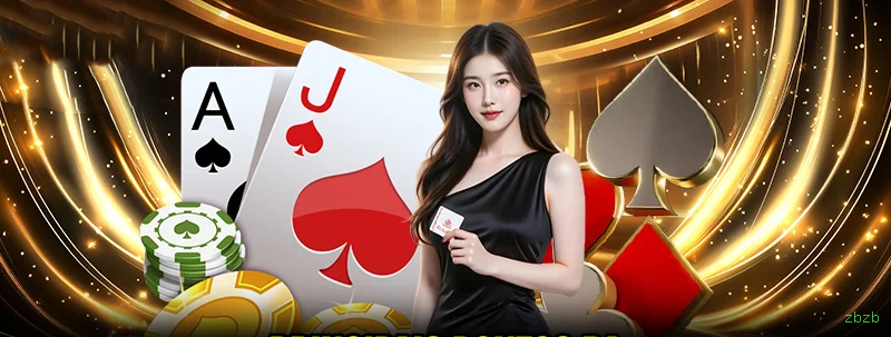 Slots Premium da PG Soft na zbzb