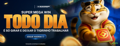 Mahjong Ways - Slot com múltiplas formas de ganhar