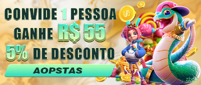 Fortune Rabbit - Slot Fortune series