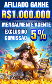 Métodos de pagamento aceitos na zbzb
