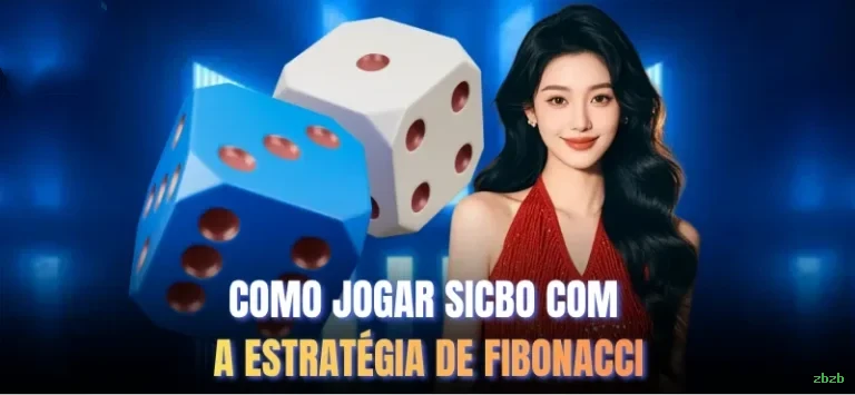 Instalação Android zbzb