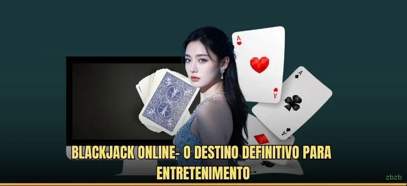 Apostas Esportivas