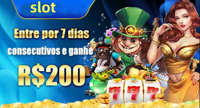Lottery Clássica na zbzb