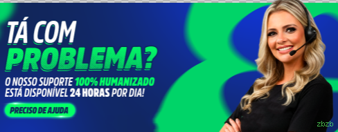Segurança zbzb