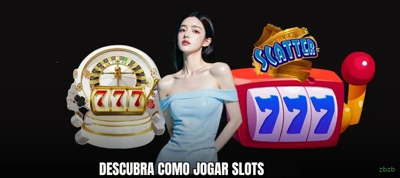 Suporte zbzb