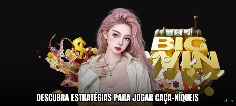 Maria Santos acumulou R$ 850K no Blackjack