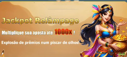 Dicas para ganhar na zbzb