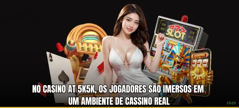 Jogos com maior RTP na zbzb